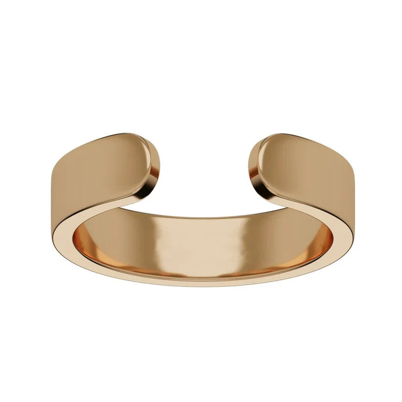 Jellsy™ ArthriEase Ring