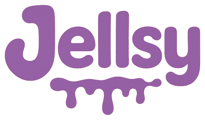 Jellsy