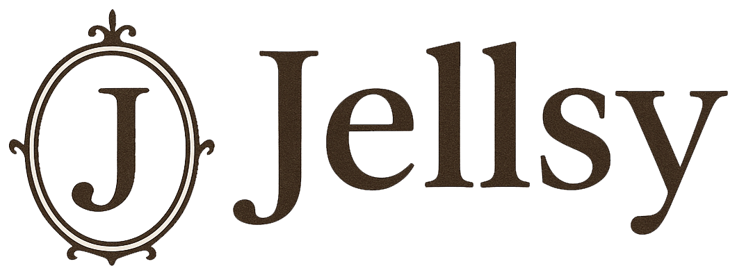 Jellsy