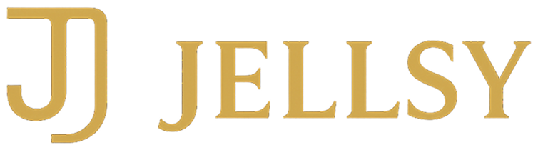 Jellsy